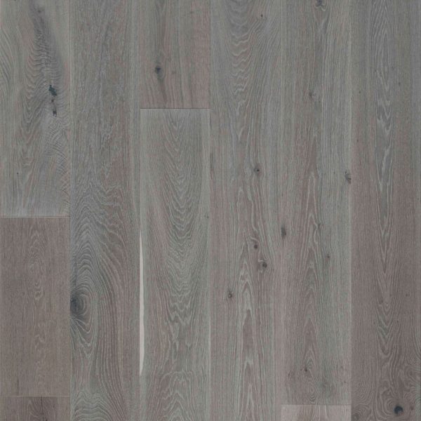 Clearwater Beach Longboard Hardwood Floors